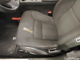  Volvo  V60 Volvo  B3 Automaat Momentum Advantage 5d #33