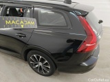  Volvo  V60 Volvo  B3 Automaat Momentum Advantage 5d #39