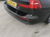  Volvo  V60 Volvo  B3 Automaat Momentum Advantage 5d #54
