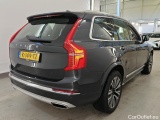  Volvo  XC90 Volvo  T8 AWD Plug-in hybrid Inscription 6zitpl 5d #2