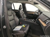  Volvo  XC90 Volvo  T8 AWD Plug-in hybrid Inscription 6zitpl 5d #3