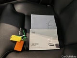  Volvo  XC90 Volvo  T8 AWD Plug-in hybrid Inscription 6zitpl 5d #4