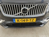  Volvo  XC90 Volvo  T8 AWD Plug-in hybrid Inscription 6zitpl 5d #5