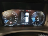  Volvo  XC90 Volvo  T8 AWD Plug-in hybrid Inscription 6zitpl 5d #7