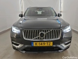  Volvo  XC90 Volvo  T8 AWD Plug-in hybrid Inscription 6zitpl 5d #11