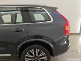  Volvo  XC90 Volvo  T8 AWD Plug-in hybrid Inscription 6zitpl 5d #13