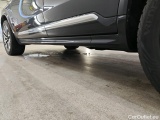  Volvo  XC90 Volvo  T8 AWD Plug-in hybrid Inscription 6zitpl 5d #12