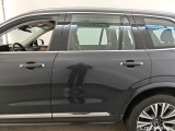  Volvo  XC90 Volvo  T8 AWD Plug-in hybrid Inscription 6zitpl 5d #14