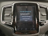  Volvo  XC90 Volvo  T8 AWD Plug-in hybrid Inscription 6zitpl 5d #10