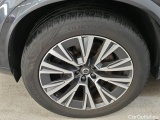  Volvo  XC90 Volvo  T8 AWD Plug-in hybrid Inscription 6zitpl 5d #9
