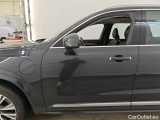  Volvo  XC90 Volvo  T8 AWD Plug-in hybrid Inscription 6zitpl 5d #15