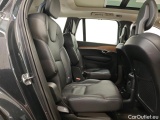  Volvo  XC90 Volvo  T8 AWD Plug-in hybrid Inscription 6zitpl 5d #16