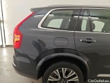  Volvo  XC90 Volvo  T8 AWD Plug-in hybrid Inscription 6zitpl 5d #19