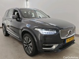  Volvo  XC90 Volvo  T8 AWD Plug-in hybrid Inscription 6zitpl 5d #22