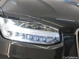  Volvo  XC90 Volvo  T8 AWD Plug-in hybrid Inscription 6zitpl 5d #21