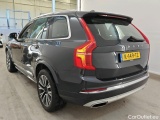  Volvo  XC90 Volvo  T8 AWD Plug-in hybrid Inscription 6zitpl 5d #23
