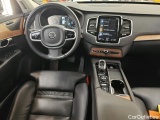  Volvo  XC90 Volvo  T8 AWD Plug-in hybrid Inscription 6zitpl 5d #17