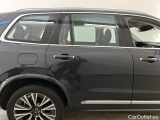  Volvo  XC90 Volvo  T8 AWD Plug-in hybrid Inscription 6zitpl 5d #18