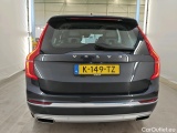  Volvo  XC90 Volvo  T8 AWD Plug-in hybrid Inscription 6zitpl 5d #24