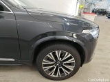  Volvo  XC90 Volvo  T8 AWD Plug-in hybrid Inscription 6zitpl 5d #27