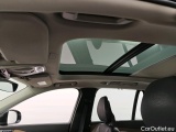  Volvo  XC90 Volvo  T8 AWD Plug-in hybrid Inscription 6zitpl 5d #28
