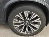  Volvo  XC90 Volvo  T8 AWD Plug-in hybrid Inscription 6zitpl 5d #26