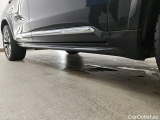  Volvo  XC90 Volvo  T8 AWD Plug-in hybrid Inscription 6zitpl 5d #25