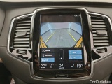  Volvo  XC90 Volvo  T8 AWD Plug-in hybrid Inscription 6zitpl 5d #31