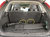  Volvo  XC90 Volvo  T8 AWD Plug-in hybrid Inscription 6zitpl 5d #29