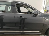  Volvo  XC90 Volvo  T8 AWD Plug-in hybrid Inscription 6zitpl 5d #33