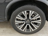  Volvo  XC90 Volvo  T8 AWD Plug-in hybrid Inscription 6zitpl 5d #34