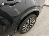  Volvo  XC90 Volvo  T8 AWD Plug-in hybrid Inscription 6zitpl 5d #38