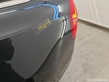  Volvo  XC90 Volvo  T8 AWD Plug-in hybrid Inscription 6zitpl 5d #39