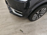  Volvo  XC90 Volvo  T8 AWD Plug-in hybrid Inscription 6zitpl 5d #41