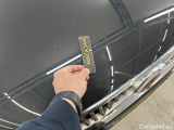  Volvo  XC90 Volvo  T8 AWD Plug-in hybrid Inscription 6zitpl 5d #46