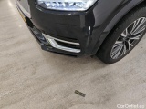  Volvo  XC90 Volvo  T8 AWD Plug-in hybrid Inscription 6zitpl 5d #45