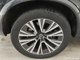  Volvo  XC90 Volvo  T8 AWD Plug-in hybrid Inscription 6zitpl 5d #49