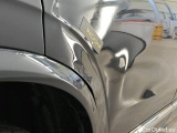  Volvo  XC90 Volvo  T8 AWD Plug-in hybrid Inscription 6zitpl 5d #51