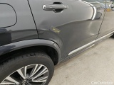  Volvo  XC90 Volvo  T8 AWD Plug-in hybrid Inscription 6zitpl 5d #52