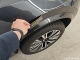  Volvo  XC90 Volvo  T8 AWD Plug-in hybrid Inscription 6zitpl 5d #57