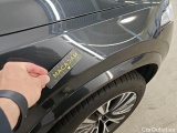  Volvo  XC90 Volvo  T8 AWD Plug-in hybrid Inscription 6zitpl 5d #54