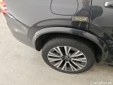  Volvo  XC90 Volvo  T8 AWD Plug-in hybrid Inscription 6zitpl 5d #59