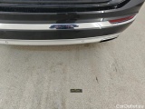  Volvo  XC90 Volvo  T8 AWD Plug-in hybrid Inscription 6zitpl 5d #62