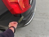  Volvo  XC90 Volvo  T8 AWD Plug-in hybrid Inscription 6zitpl 5d #69