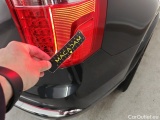  Volvo  XC90 Volvo  T8 AWD Plug-in hybrid Inscription 6zitpl 5d #71