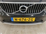  Volvo  XC 40 Volvo XC40 Recharge T5 Inscription Expression 5d #5