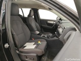  Volvo  XC 40 Volvo XC40 Recharge T5 Inscription Expression 5d #3