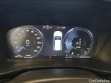  Volvo  XC 40 Volvo XC40 Recharge T5 Inscription Expression 5d #7