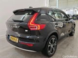  Volvo  XC 40 Volvo XC40 Recharge T5 Inscription Expression 5d #2