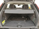  Volvo  XC 40 Volvo XC40 Recharge T5 Inscription Expression 5d #8